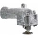 Purchase Top-Quality Thermostat With Housing by MOTORAD - 639-180 pa10
