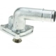 Purchase Top-Quality Thermostat With Housing by MOTORAD - 662-180 pa12