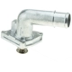 Purchase Top-Quality Thermostat With Housing by MOTORAD - 662-180 pa3