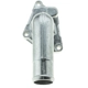 Purchase Top-Quality Thermostat With Housing by MOTORAD - 662-180 pa4