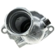 Purchase Top-Quality Thermostat With Housing by MOTORAD - 668-212 pa16