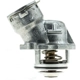Purchase Top-Quality Thermostat avec boîtier par MOTORAD - 668-212 pa2