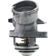 Purchase Top-Quality Thermostat With Housing by MOTORAD - 668-212 pa4