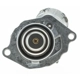 Purchase Top-Quality Thermostat With Housing by MOTORAD - 668-212 pa5