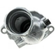Purchase Top-Quality Thermostat With Housing by MOTORAD - 668-212 pa9