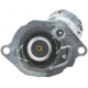 Purchase Top-Quality Thermostat With Housing by MOTORAD - 669-212 pa10