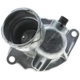 Purchase Top-Quality Thermostat With Housing by MOTORAD - 669-212 pa14