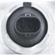 Purchase Top-Quality Thermostat avec boîtier par MOTORAD - 669-212 pa15