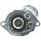Purchase Top-Quality Thermostat With Housing by MOTORAD - 669-212 pa2