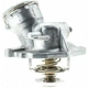 Purchase Top-Quality Thermostat avec boîtier par MOTORAD - 669-212 pa3