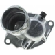 Purchase Top-Quality Thermostat With Housing by MOTORAD - 669-212 pa5