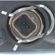 Purchase Top-Quality Thermostat avec boîtier par MOTORAD - 678-221 pa18
