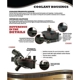 Purchase Top-Quality Thermostat With Housing by MOTORAD - 678-221 pa22