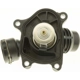 Purchase Top-Quality MOTORAD - 691-190 - Engine Coolant Thermostat with Seal pa5