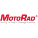 Purchase Top-Quality Thermostat avec boîtier by MOTORAD - 700-180 pa32