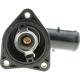 Purchase Top-Quality Thermostat avec boîtier by MOTORAD - 700-180 pa37