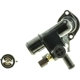 Purchase Top-Quality MOTORAD - 7111KT - Thermostat With Housing pa2