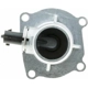 Purchase Top-Quality MOTORAD - 725-221 - Thermostat With Housing pa11