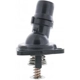 Purchase Top-Quality Thermostat With Housing by MOTORAD - 729-172 pa10