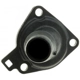 Purchase Top-Quality Thermostat With Housing by MOTORAD - 729-172 pa7