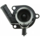 Purchase Top-Quality Thermostat With Housing by MOTORAD - 730-221 pa4
