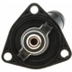 Purchase Top-Quality Thermostat With Housing by MOTORAD - 732-172 pa2