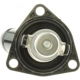 Purchase Top-Quality Thermostat With Housing by MOTORAD - 732-180 pa14