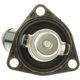 Purchase Top-Quality Thermostat avec boîtier par MOTORAD - 732-180 pa2