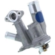 Purchase Top-Quality Thermostat With Housing by MOTORAD - 736-180 pa1