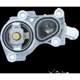 Purchase Top-Quality Thermostat With Housing by MOTORAD - 736-180 pa8