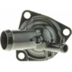 Purchase Top-Quality Thermostat With Housing by MOTORAD - 751-172 pa26