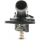 Purchase Top-Quality Thermostat With Housing by MOTORAD - 751-172 pa7