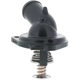 Purchase Top-Quality Thermostat With Housing by MOTORAD - 754-172 pa1