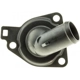 Purchase Top-Quality Thermostat With Housing by MOTORAD - 754-172 pa11