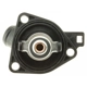 Purchase Top-Quality Thermostat With Housing by MOTORAD - 754-172 pa5