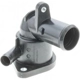 Purchase Top-Quality Thermostat With Housing by MOTORAD - 756-180 pa8