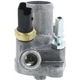 Purchase Top-Quality Thermostat With Housing by MOTORAD - 757-176 pa12
