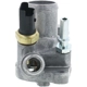Purchase Top-Quality Thermostat With Housing by MOTORAD - 757-176 pa5
