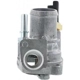 Purchase Top-Quality Thermostat With Housing by MOTORAD - 757-176 pa9