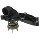 Purchase Top-Quality Thermostat With Housing by MOTORAD - 758-185 pa1