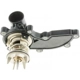 Purchase Top-Quality Thermostat With Housing by MOTORAD - 758-185 pa14