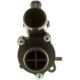 Purchase Top-Quality Thermostat With Housing by MOTORAD - 766-203 pa10
