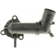 Purchase Top-Quality Thermostat With Housing by MOTORAD - 775-192 pa12