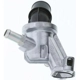 Purchase Top-Quality Thermostat With Housing by MOTORAD - 784-176 pa3