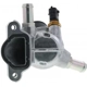 Purchase Top-Quality Thermostat With Housing by MOTORAD - 784-176 pa6
