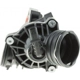 Purchase Top-Quality Thermostat With Housing by MOTORAD - 785-212 pa1