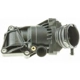 Purchase Top-Quality Thermostat avec boîtier par MOTORAD - 785-212 pa15