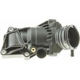 Purchase Top-Quality Thermostat avec boîtier par MOTORAD - 785-212 pa16