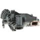 Purchase Top-Quality Thermostat With Housing by MOTORAD - 785-212 pa4