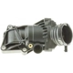 Purchase Top-Quality Thermostat With Housing by MOTORAD - 785-217 pa12